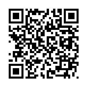 而且从程楼最开始的话里之意来看二维码生成