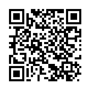 而且从第一套施展到最后一套的时候二维码生成