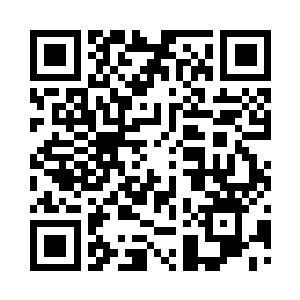 而且从车上面下来的人竟然宋天仁他们几个二维码生成