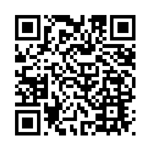 而且从这个人所说的一些其他讯息二维码生成
