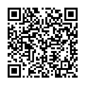 而且从这个阵法上面杨戬也发现了一丝周天星辰大阵的影子二维码生成