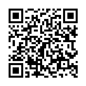 而且从这些人的动作和气息也能够判断出来二维码生成