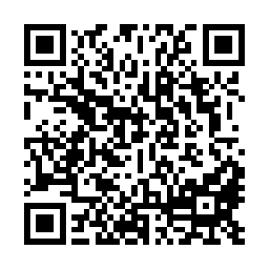 而且从那恐怖的天穹上面龙傲天也感受到了一股玄妙的气息二维码生成
