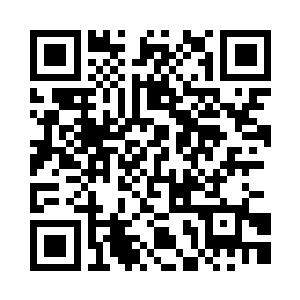 而且从门缝里可以看到里面黑漆漆的没有开灯二维码生成