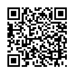而且他一直以为沧海已经彻底陨落了二维码生成