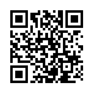 而且他一直是仙界安插下的内线二维码生成