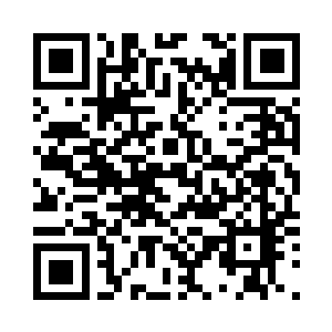 而且他一瞬间就判断出了导弹的落点二维码生成