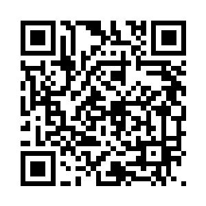 而且他上来就叫了一个高扬完全陌生的假名二维码生成