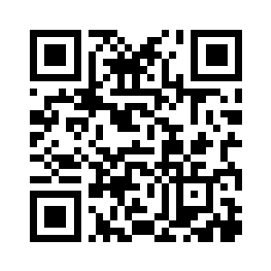 而且他不单单是要装狠二维码生成