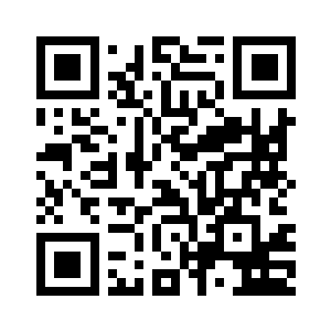 而且他不止一次被她给算计过了二维码生成