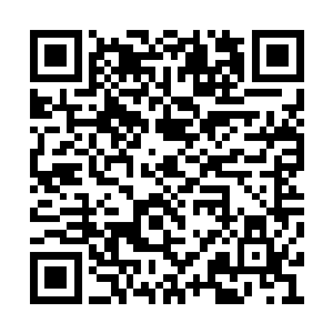 而且他不知道他们是怎么知道自己住在青山公寓二维码生成