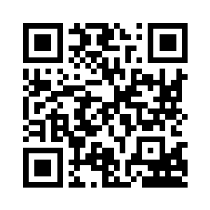 而且他不知道樊萦就是顾玮二维码生成