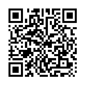 而且他不认为自己手上功夫就比不上叶凡二维码生成