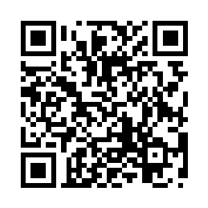 而且他与张萧晗之间的距离在越来越远二维码生成