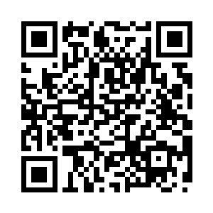 而且他也一直没有找到过冯大东的尸体二维码生成