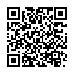 而且他也不喜欢这种毫无意义的斗法二维码生成