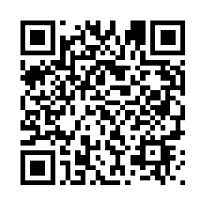 而且他也不想这样浪费他们的时间二维码生成
