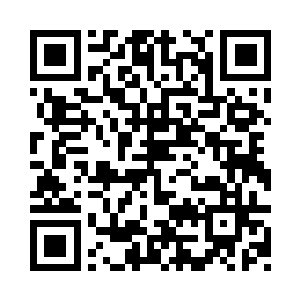 而且他也不敢将这件事情告诉任何人二维码生成