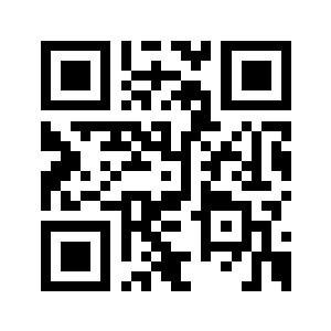 而且他也不敢确定二维码生成
