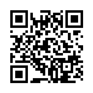 而且他也不是我们学校的二维码生成