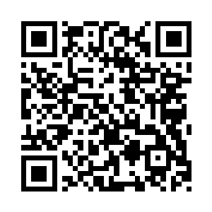 而且他也不相信天元学生会有这么高的水平二维码生成