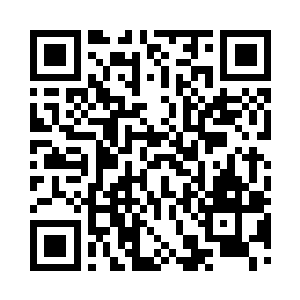 而且他也不知道叶秋与王志文之间的过节二维码生成