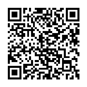 而且他也不解我为什么不直接将仙帝彻底轰杀掉二维码生成