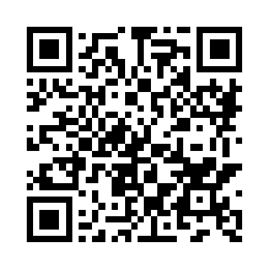 而且他也不认为这两位年轻男子会知道答案二维码生成