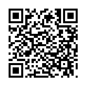 而且他也不认为这些非法武装的成员二维码生成