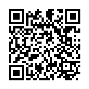而且他也会想办法帮助兰苑实现自己的梦想的二维码生成