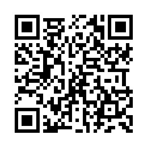 而且他也做不到什么君子报仇十年不晚二维码生成