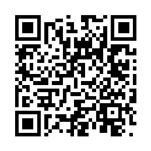 而且他也制造出东西就在城主府的假象二维码生成