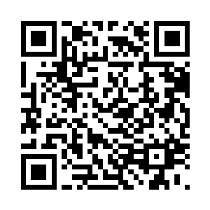 而且他也可以在任何环境下睁开双眼二维码生成