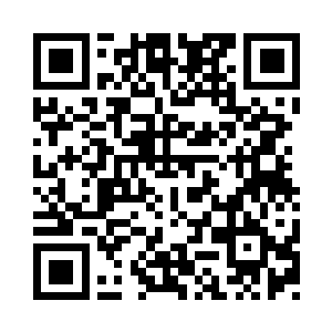 而且他也可以给自己介绍更多的客户过来二维码生成