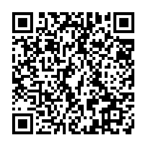 而且他也听出陆为民的胃口不仅仅停留在目下这些范围内的产业中二维码生成