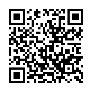 而且他也已经看到了柳一清的气势正在衰落二维码生成