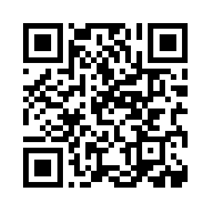 而且他也并不怎么会唱粤语歌二维码生成