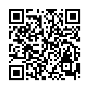 而且他也感应到了原本的能力不见了二维码生成