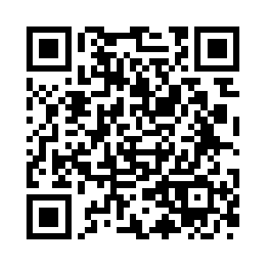 而且他也把所有秘密都和寒紫晴全盘托出二维码生成