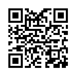 而且他也指挥不动百族二维码生成