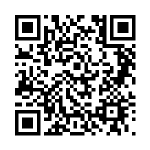 而且他也明白朱明水不会是无的放矢二维码生成