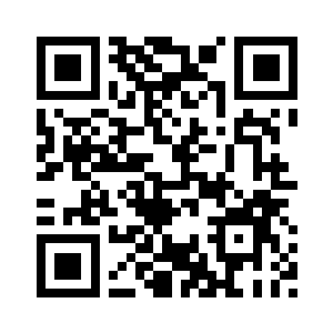 而且他也是一名传说中的弓箭手二维码生成