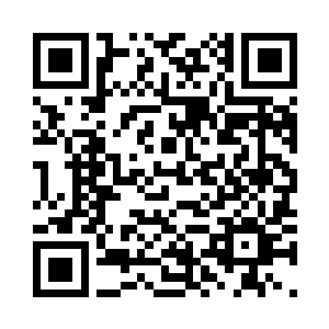 而且他也是干过一任组织部长的角色二维码生成