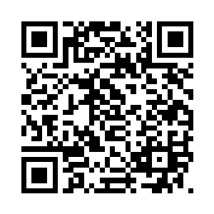 而且他也是整个第二门里面剑术最高强的人二维码生成
