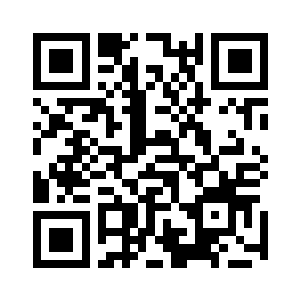 而且他也是百毒不侵的身体二维码生成