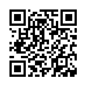 而且他也更在乎物品的实用性二维码生成