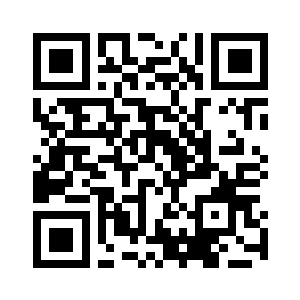 而且他也曾是生母争宠的帮手二维码生成