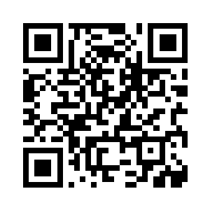 而且他也曾见识过马超的可怕二维码生成