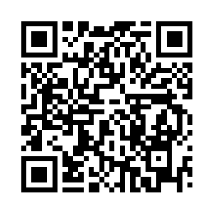 而且他也正是因为帮助夏天才被徐家报复的二维码生成