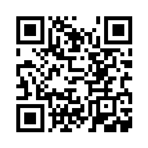 而且他也没有实质性的证据二维码生成